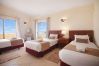 Villa en Estoi - Villa Panoramica | 5 Dormitorios | Vista Panorámica | Estói