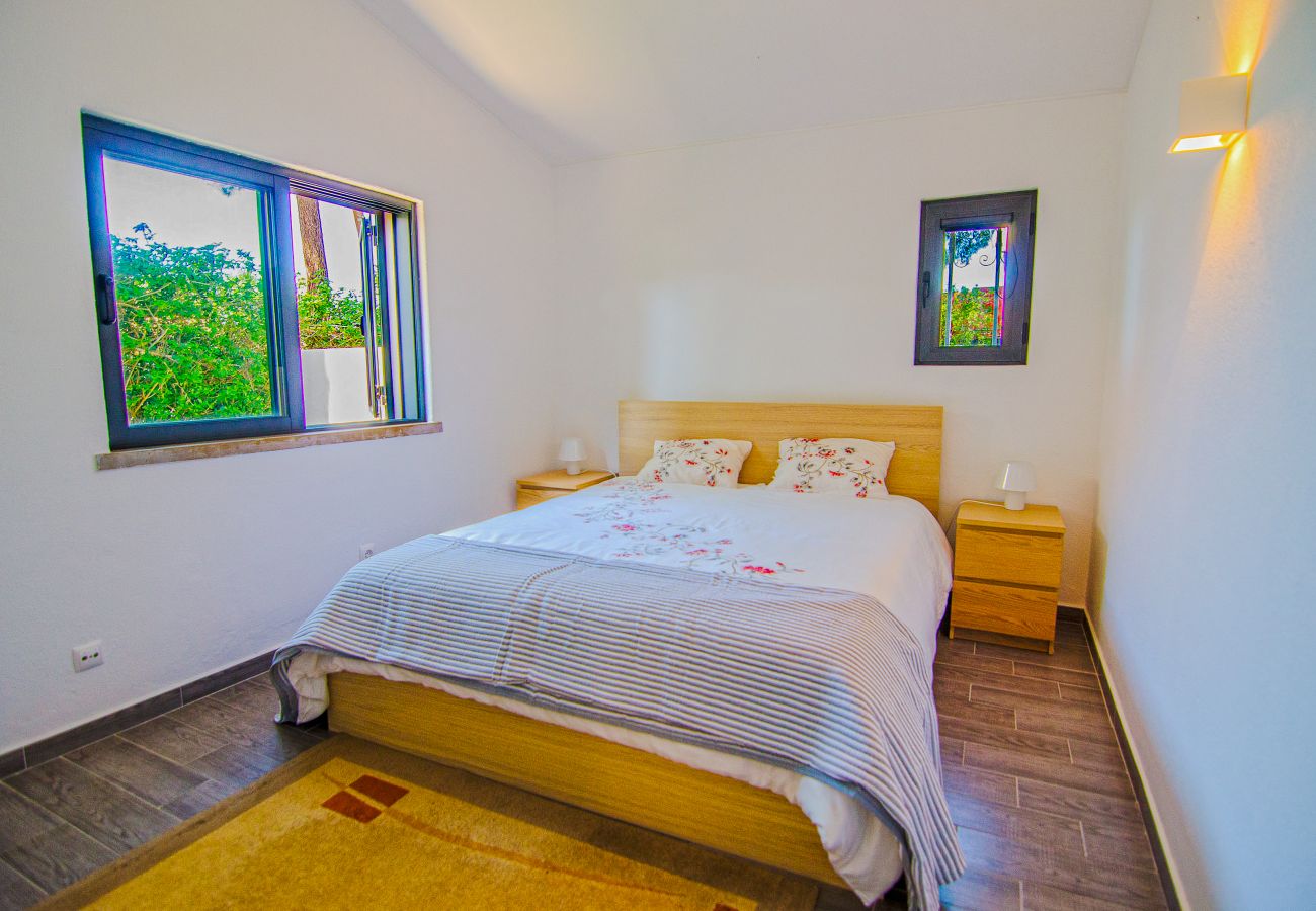 Villa en Vilamoura - Villa Beira Golfe | 3 Dormitorios | Vista al Golf | Vilamoura