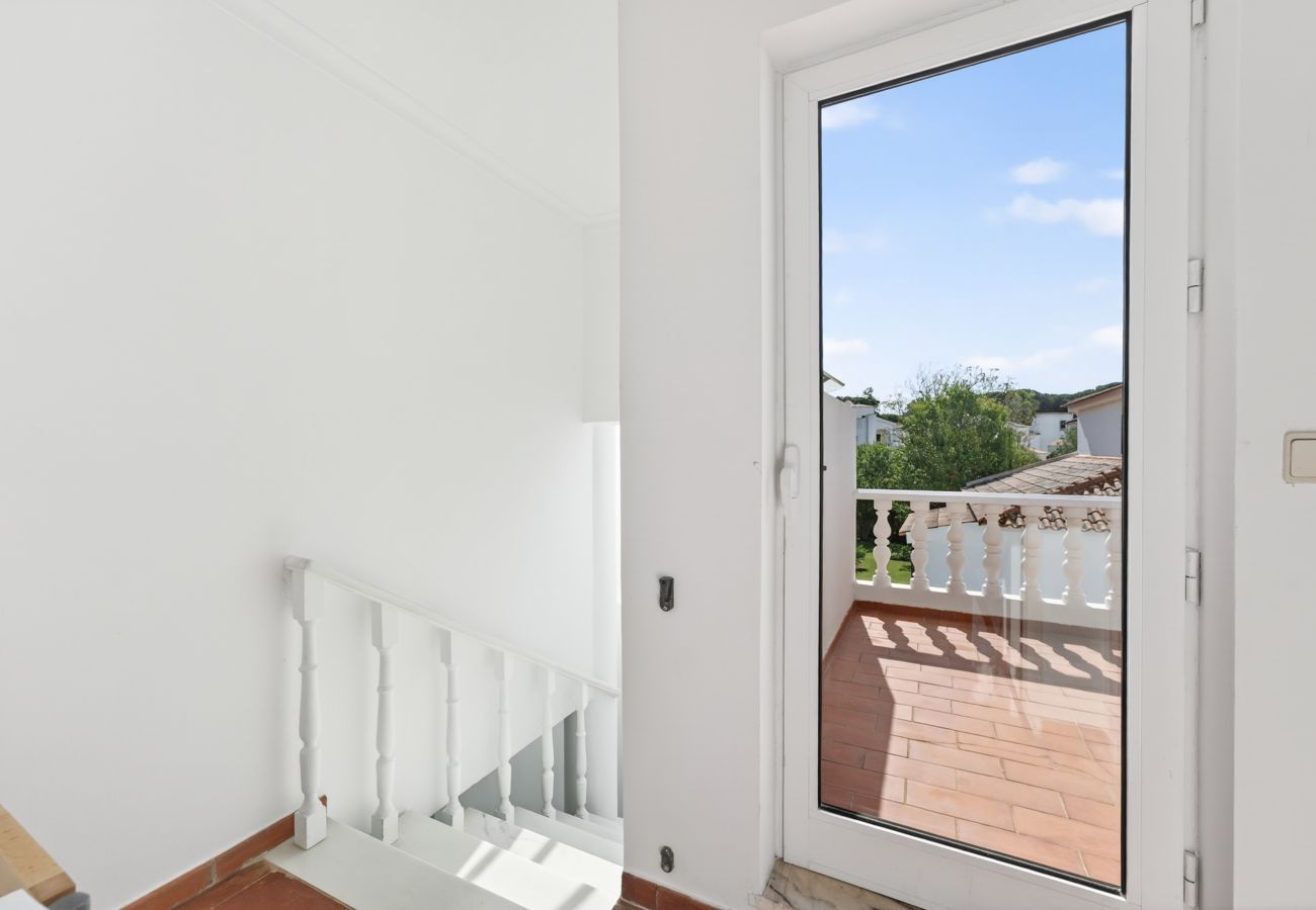Villa en Vilamoura - Villa Jade | 4 Dormitorios | Piscina | Old Village | Vilamoura