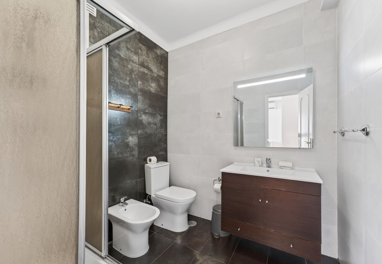 Villa en Vilamoura - Villa Jade | 4 Dormitorios | Piscina | Old Village | Vilamoura