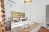 Villa en Vilamoura - Villa Jade | 4 Dormitorios | Piscina | Old Village | Vilamoura