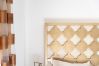 Villa en Vilamoura - Villa Jade | 4 Dormitorios | Piscina | Old Village | Vilamoura