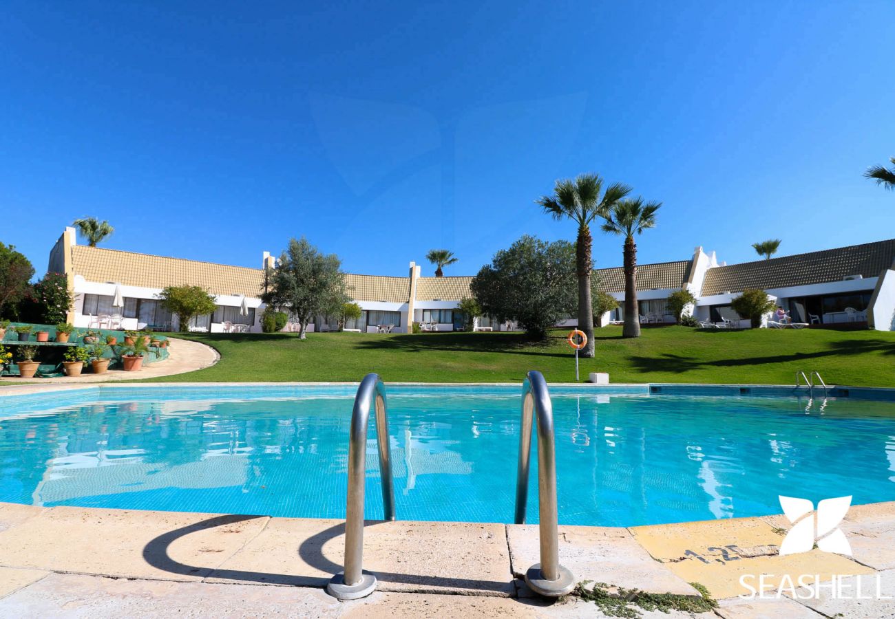 Casa adosada en Vilamoura - Casa Moura Golfe