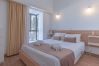Casa adosada en Vilamoura - Casa Moura Golfe | 3 Dormitorios | Vilamoura