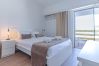Casa adosada en Vilamoura - Casa Moura Golfe | 3 Dormitorios | Vilamoura