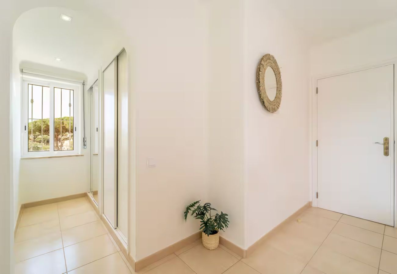 Villa en Vilamoura - Villa Greens | Vista Golf | Vilamoura