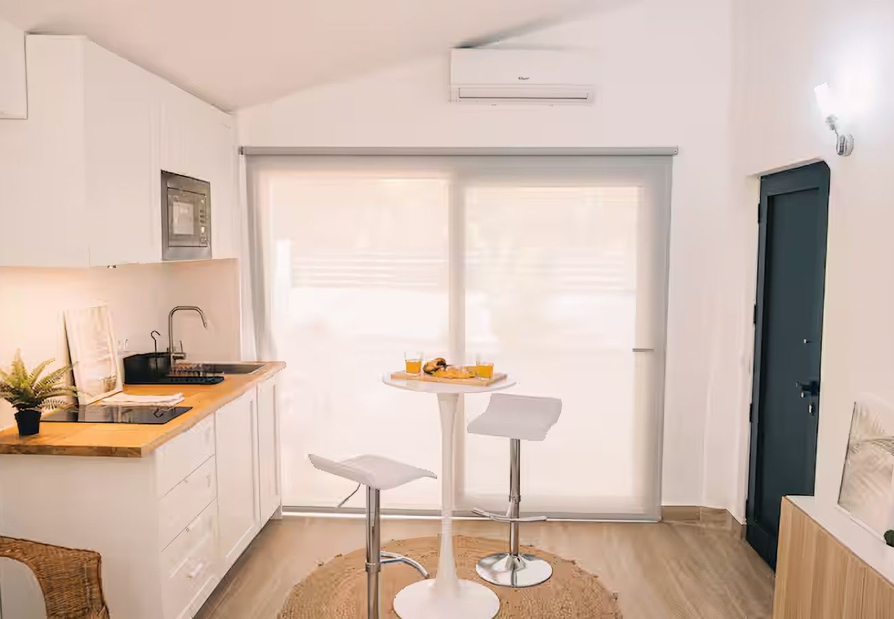 Villa en Vilamoura - Villa Greens | Vista Golf | Vilamoura