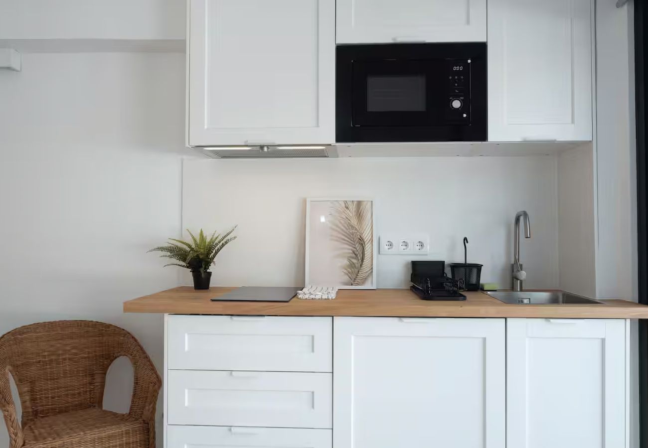 Villa en Vilamoura - Villa Greens | Vista Golf | Vilamoura