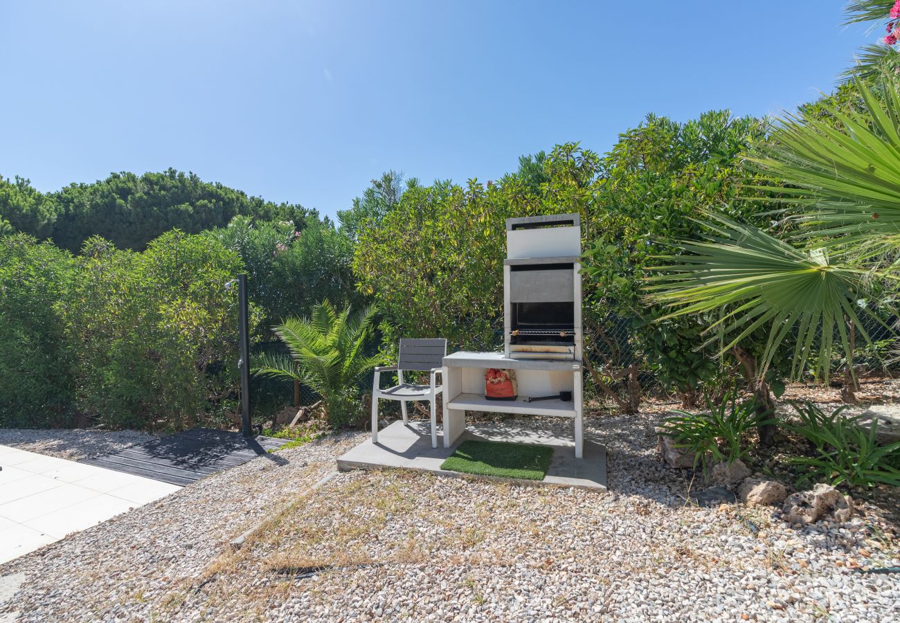 Villa en Vilamoura - Villa Greens | Vista Golf | Vilamoura