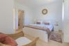 Villa en Vilamoura - Villa Greens | Vista Golf | Vilamoura