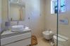 Villa en Vilamoura - Villa Greens | Vista Golf | Vilamoura