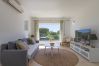 Villa en Vilamoura - Villa Greens | Vista Golf | Vilamoura
