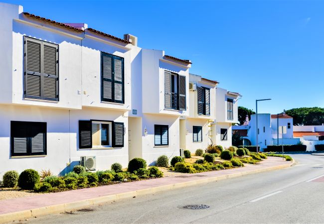 Apartamento en Vale do Lobo - Vale do Lobo - 2 Bed apartment B Apartamento en Vale do Lobo - Vale do Lobo - 2 Bed apartment B