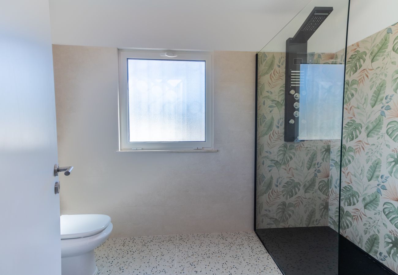 Villa en Vilamoura - Villa Joselina | 4 Dormitorios | Vista Golfe | Vilamoura
