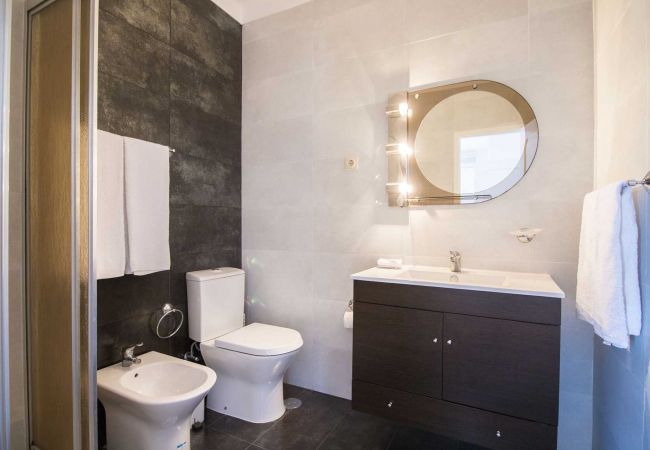 Villa en Vilamoura - Villa Jade | 4 Dormitorios | Piscina | Old Village | Vilamoura Villa en Vilamoura - Villa Jade | 4 Dormitorios | Piscina | Old Village | Vilamoura