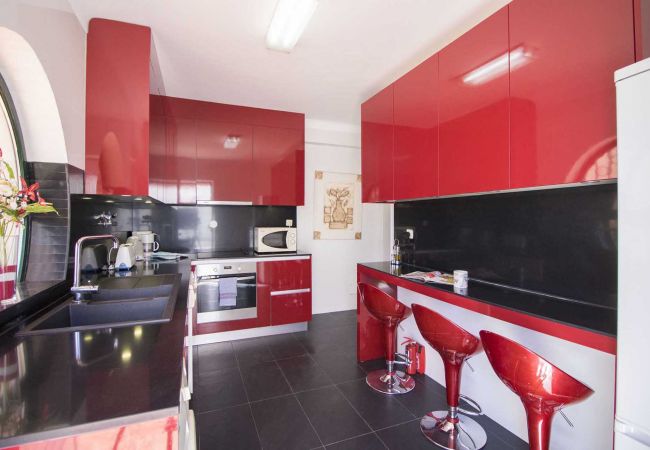 Villa en Vilamoura - Villa Jade | 4 Dormitorios | Piscina | Old Village | Vilamoura Villa en Vilamoura - Villa Jade | 4 Dormitorios | Piscina | Old Village | Vilamoura