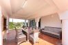 Villa en Vilamoura - Villa Jade | 4 Dormitorios | Piscina | Old Village | Vilamoura