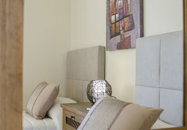 Villa en Vilamoura - Villa Anita | 5 Dormitorios | Privado | Vilamoura Villa en Vilamoura - Villa Anita | 5 Dormitorios | Privado | Vilamoura