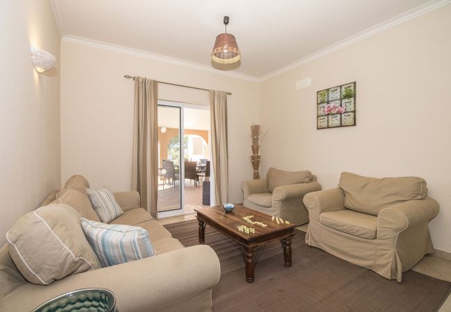 Villa en Vilamoura - Villa Anita | 5 Dormitorios | Privado | Vilamoura Villa en Vilamoura - Villa Anita | 5 Dormitorios | Privado | Vilamoura