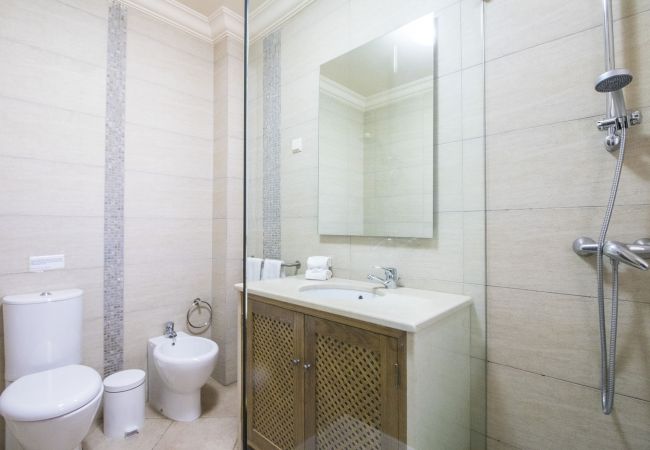 Villa en Vilamoura - Villa Anita | 5 Dormitorios | Privado | Vilamoura Villa en Vilamoura - Villa Anita | 5 Dormitorios | Privado | Vilamoura