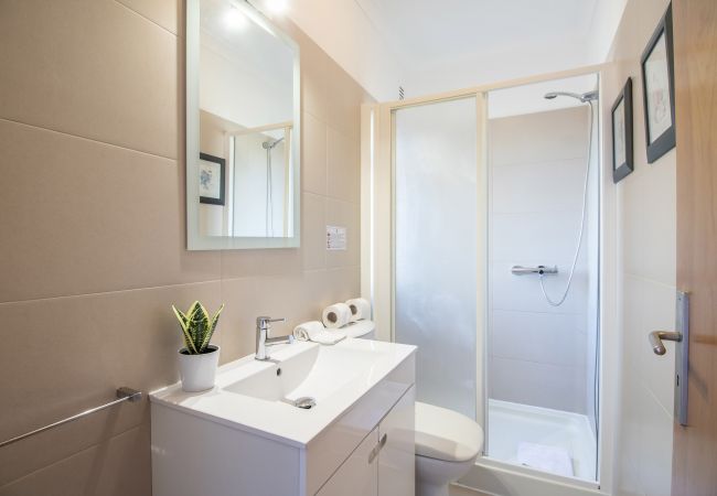 Casa en Vilamoura - Casa Clara | 4 Dormitorios | Piscina Privada | Vilamoura Casa en Vilamoura - Casa Clara | 4 Dormitorios | Piscina Privada | Vilamoura