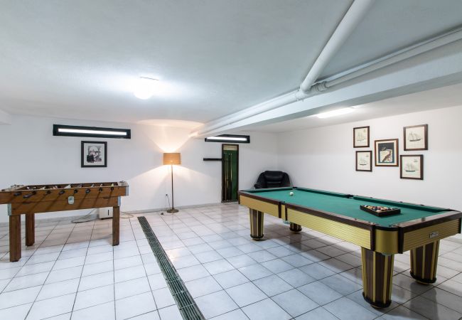 Casa en Vilamoura - Casa Clara | 4 Dormitorios | Piscina Privada | Vilamoura Casa en Vilamoura - Casa Clara | 4 Dormitorios | Piscina Privada | Vilamoura