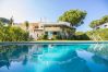 Casa en Vilamoura - Casa Clara | 4 Dormitorios | Piscina Privada | Vilamoura Casa en Vilamoura - Casa Clara | 4 Dormitorios | Piscina Privada | Vilamoura