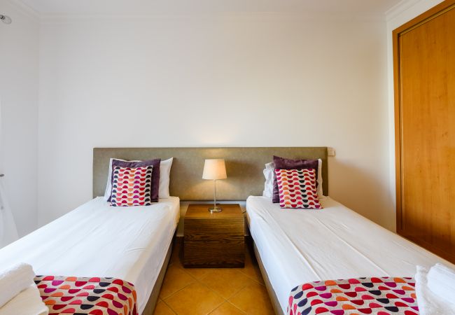 Apartamento en Albufeira - Quinta do Paiva - Albufeira Apartamento en Albufeira - Quinta do Paiva - Albufeira