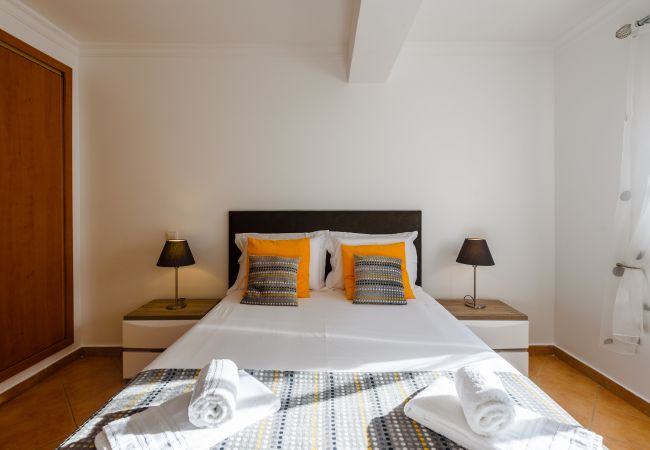 Apartamento en Albufeira - Quinta do Paiva - Albufeira Apartamento en Albufeira - Quinta do Paiva - Albufeira