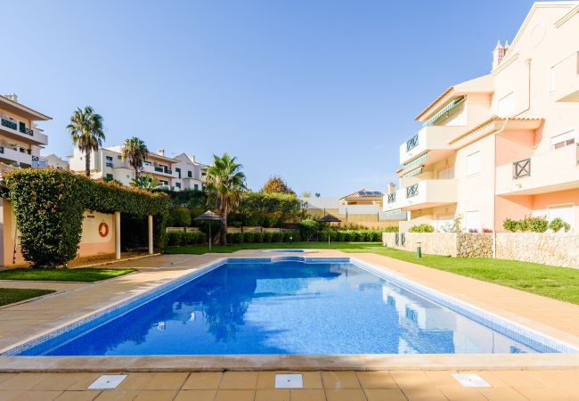 Apartamento en Albufeira - Quinta do Paiva - Albufeira Apartamento en Albufeira - Quinta do Paiva - Albufeira