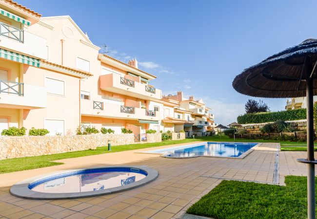 Apartamento en Albufeira - Quinta do Paiva - Albufeira Apartamento en Albufeira - Quinta do Paiva - Albufeira