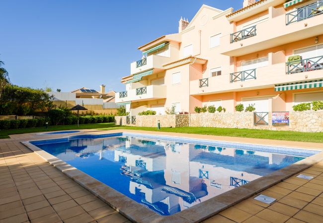 Apartamento en Albufeira - Quinta do Paiva - Albufeira