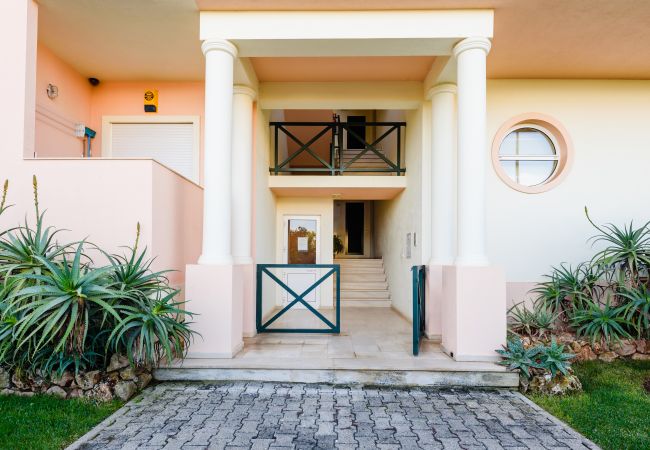 Apartamento en Albufeira - Quinta do Paiva - Albufeira Apartamento en Albufeira - Quinta do Paiva - Albufeira