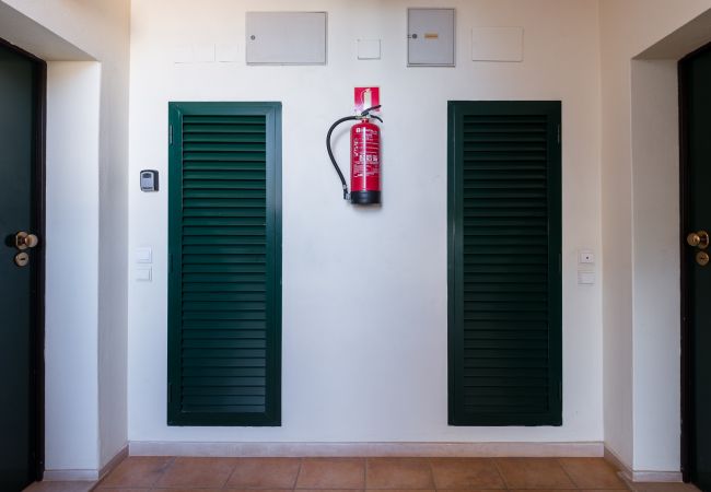 Apartamento en Albufeira - Quinta do Paiva - Albufeira Apartamento en Albufeira - Quinta do Paiva - Albufeira