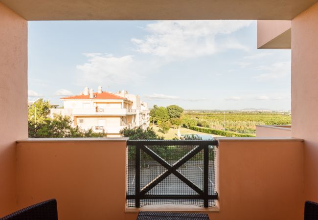 Apartamento en Albufeira - Quinta do Paiva - Albufeira Apartamento en Albufeira - Quinta do Paiva - Albufeira