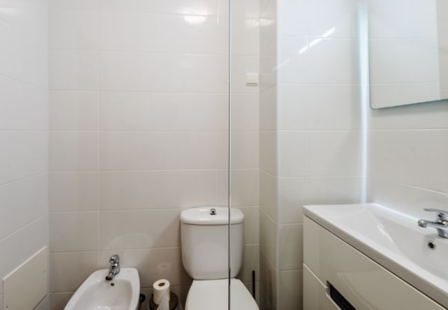 Apartamento en Albufeira - Quinta do Paiva - Albufeira Apartamento en Albufeira - Quinta do Paiva - Albufeira