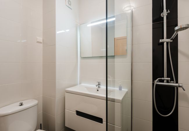 Apartamento en Albufeira - Quinta do Paiva - Albufeira Apartamento en Albufeira - Quinta do Paiva - Albufeira