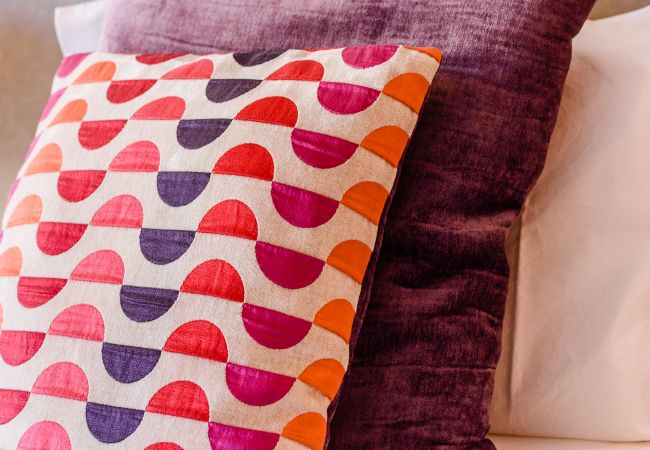 Apartamento en Albufeira - Quinta do Paiva - Albufeira Apartamento en Albufeira - Quinta do Paiva - Albufeira