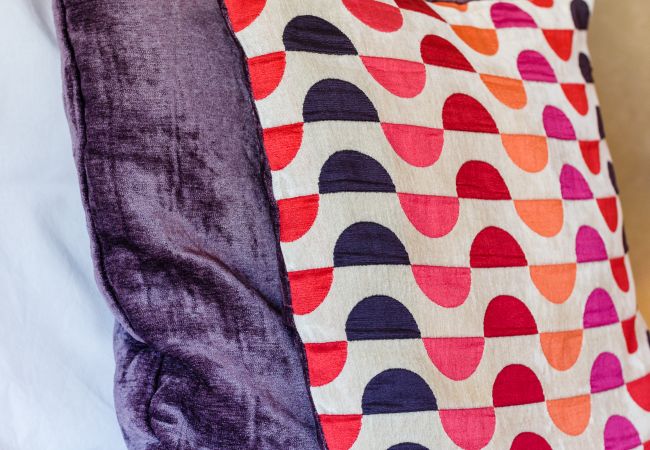 Apartamento en Albufeira - Quinta do Paiva - Albufeira Apartamento en Albufeira - Quinta do Paiva - Albufeira