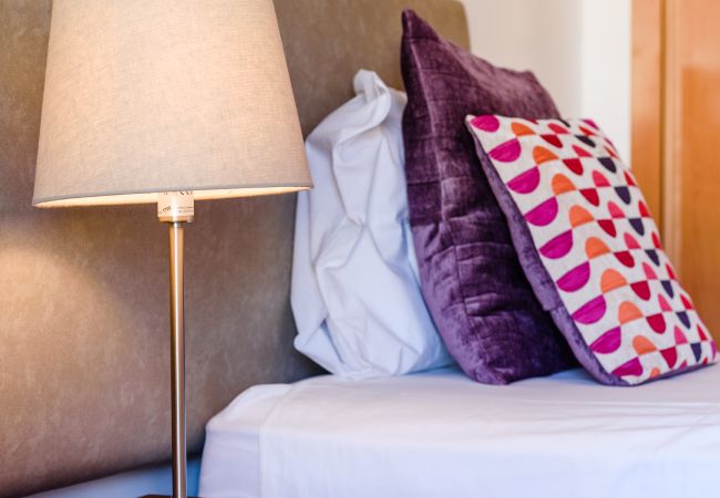 Apartamento en Albufeira - Quinta do Paiva - Albufeira Apartamento en Albufeira - Quinta do Paiva - Albufeira