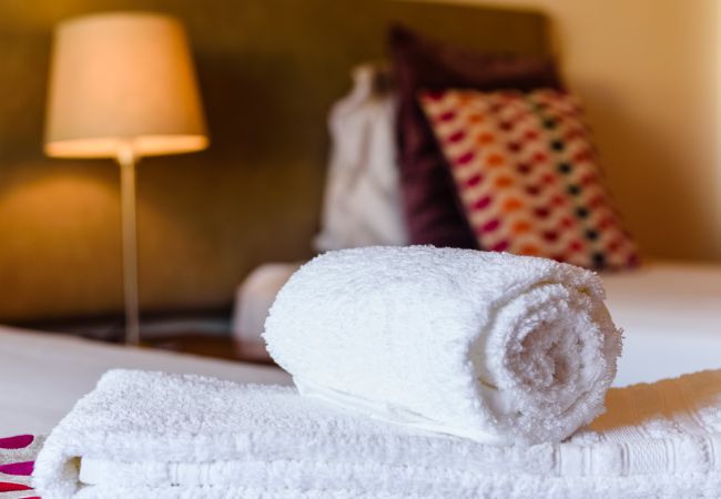 Apartamento en Albufeira - Quinta do Paiva - Albufeira Apartamento en Albufeira - Quinta do Paiva - Albufeira