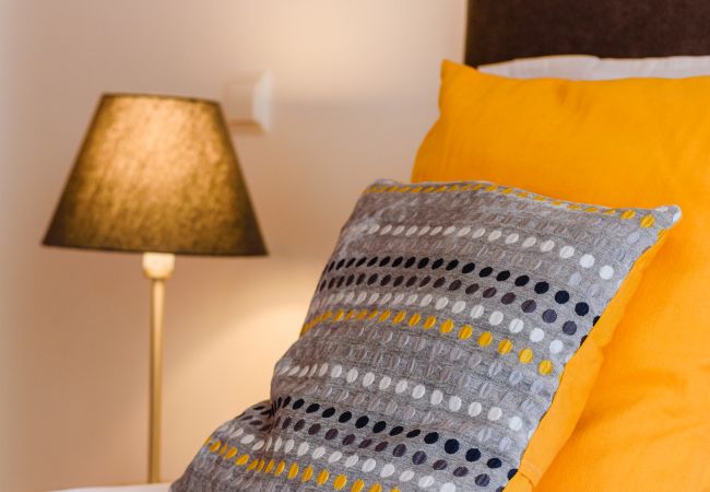 Apartamento en Albufeira - Quinta do Paiva - Albufeira Apartamento en Albufeira - Quinta do Paiva - Albufeira