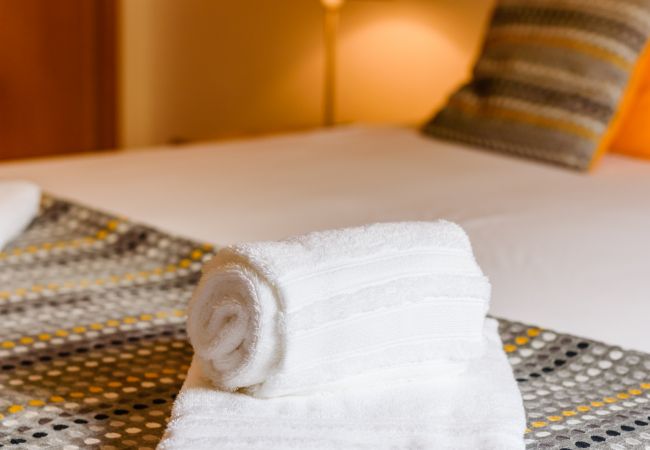 Apartamento en Albufeira - Quinta do Paiva - Albufeira Apartamento en Albufeira - Quinta do Paiva - Albufeira