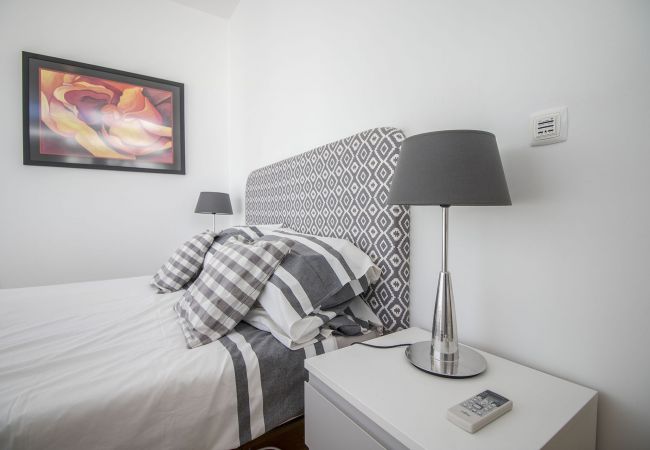 Casa adosada en Almancil - Casa Granada | 4 Dormitorios | Piscina Privada | Varandas do Lago Casa adosada en Almancil - Casa Granada | 4 Dormitorios | Piscina Privada | Varandas do Lago