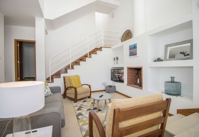 Casa adosada en Almancil - Casa Granada | 4 Dormitorios | Piscina Privada | Varandas do Lago Casa adosada en Almancil - Casa Granada | 4 Dormitorios | Piscina Privada | Varandas do Lago