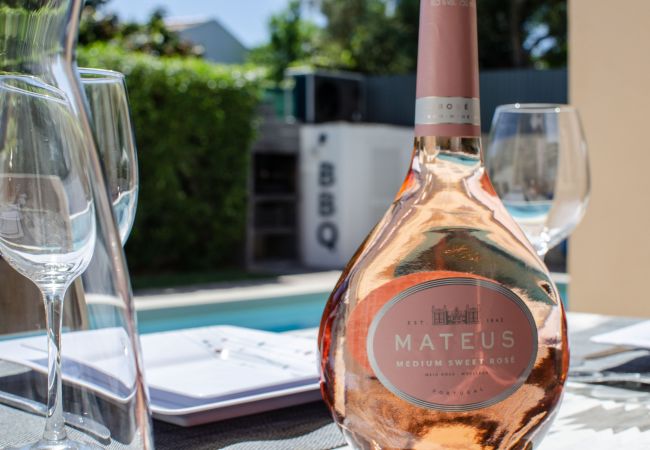 Casa adosada en Almancil - Casa no Sol | 3 Dormitorio | Moderno | Almancil Casa adosada en Almancil - Casa no Sol | 3 Dormitorio | Moderno | Almancil