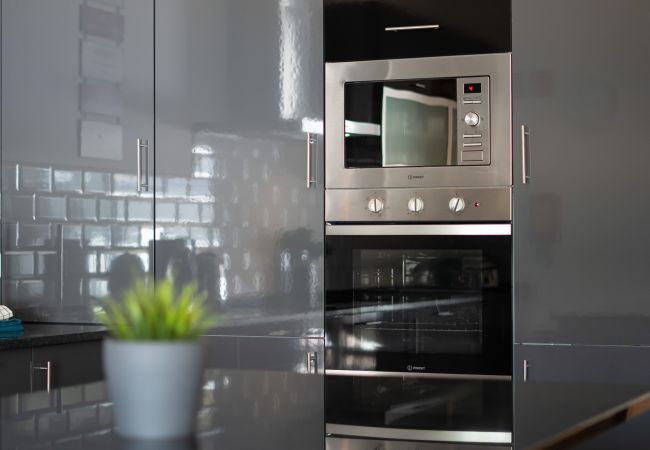 Casa adosada en Almancil - Casa no Sol | 3 Dormitorio | Moderno | Almancil Casa adosada en Almancil - Casa no Sol | 3 Dormitorio | Moderno | Almancil