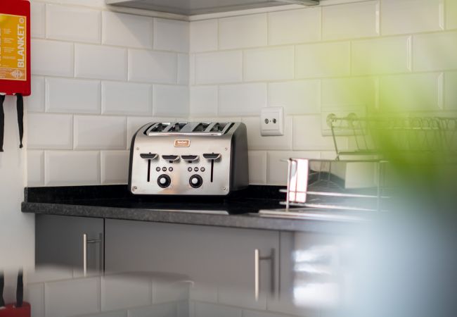 Casa adosada en Almancil - Casa no Sol | 3 Dormitorio | Moderno | Almancil Casa adosada en Almancil - Casa no Sol | 3 Dormitorio | Moderno | Almancil