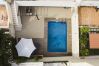 Casa adosada en Loulé - Casa Oliveira | 3 Dormitorios | Piscina Privada | Loulé Casa adosada en Loulé - Casa Oliveira | 3 Dormitorios | Piscina Privada | Loulé