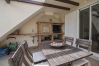 Casa adosada en Loulé - Casa Oliveira | 3 Dormitorios | Piscina Privada | Loulé Casa adosada en Loulé - Casa Oliveira | 3 Dormitorios | Piscina Privada | Loulé